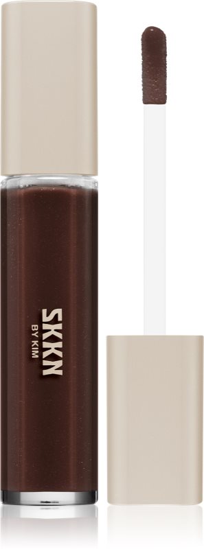 SKKN by Kim Make-up Lip Shimmer lip gloss
