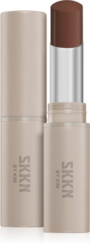 SKKN by Kim Make-up Silk Matte Lip color ruj mat