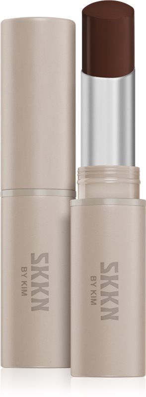 SKKN by Kim Make-up Silk Matte Lip color ruj mat