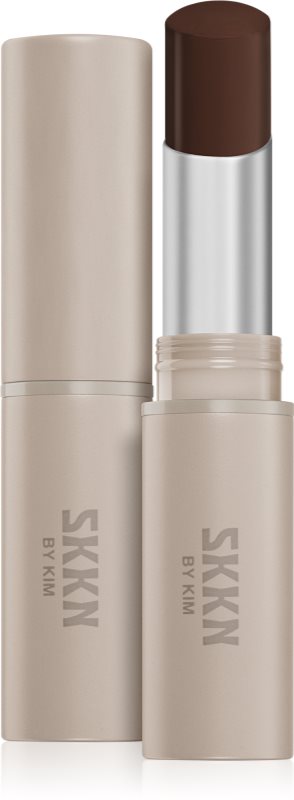 SKKN by Kim Make-up Silk Matte Lip color ruj mat