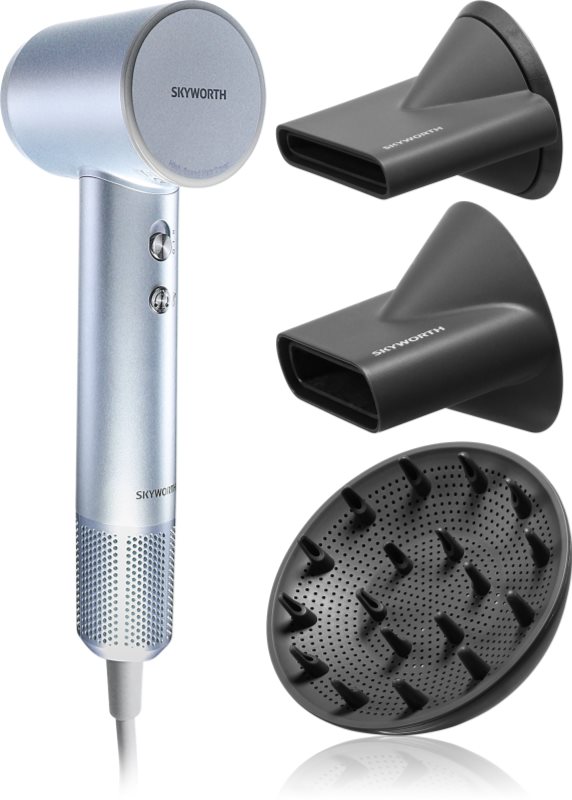Skyworth Silver uscator de par 1 buc