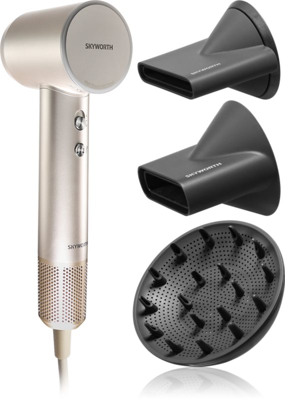 Skyworth Gold uscator de par 1 buc