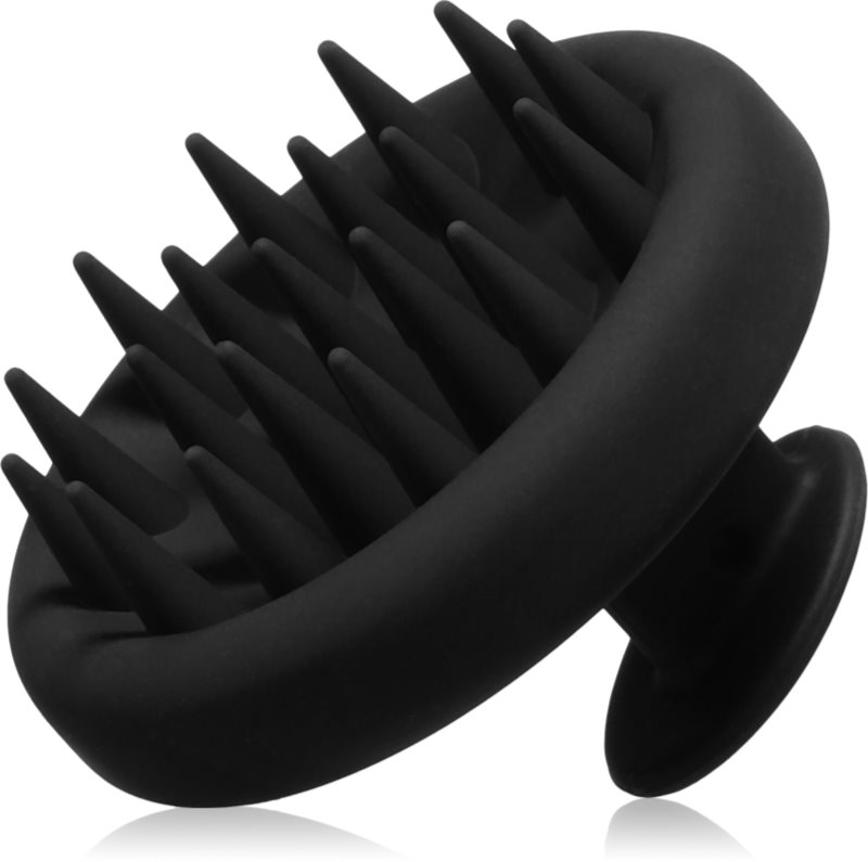 Slick Gorilla Scalp Brush perie pentru masaj pentru par si scalp 1 buc