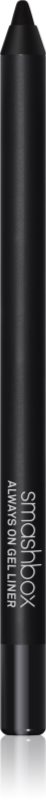 Smashbox Always On Gel Eye Pencil gel pentru linia ochilor