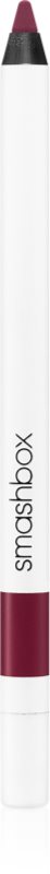 Smashbox Be Legendary Line & Prime Pencil creion contur buze