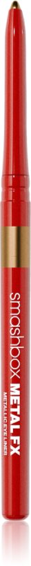 Smashbox Metallic Eyeliner eyeliner metalic pentru ochi