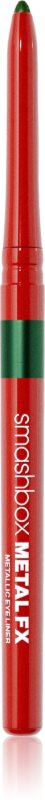 Smashbox Metallic Eyeliner eyeliner metalic pentru ochi