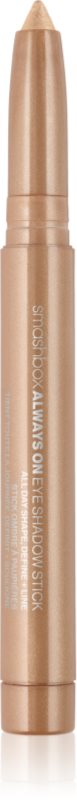 Smashbox Always On Eye Shadow Stick creion pentru ochi