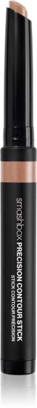 Smashbox Precision Contour Stick baton de contur