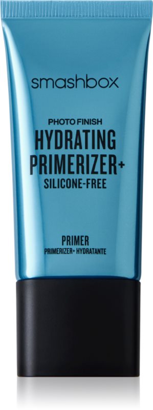 Smashbox Photo Finish Hydrating Primerizer+ Primer hidratant