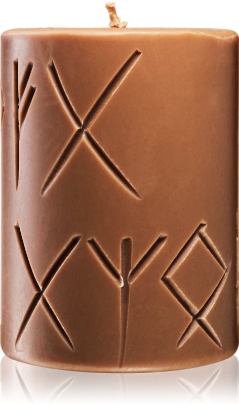 Smells Like Spells Rune Candle Frigga lumânare parfumată (home/partnership) 300 g