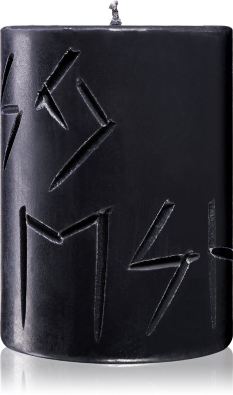 Smells Like Spells Rune Candle Hag lumânare parfumată (purification/protection) 300 g