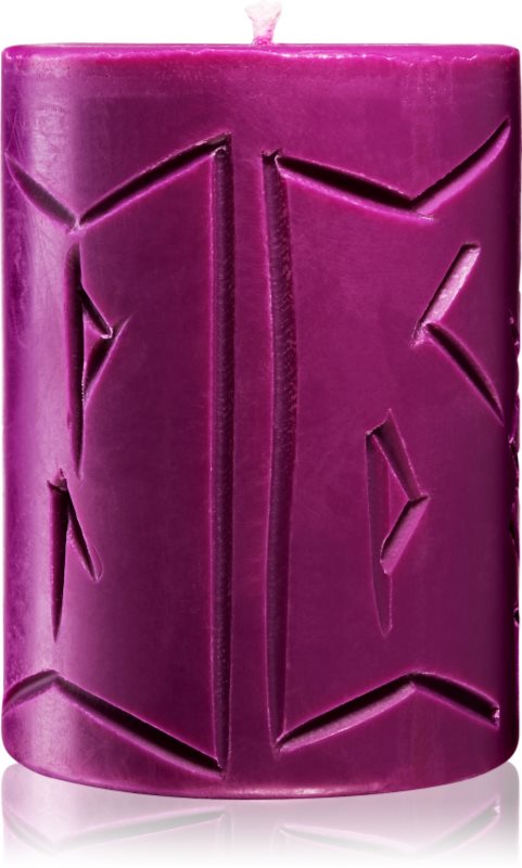 Smells Like Spells Rune Candle Mimir lumânare parfumată (relaxation/meditation) 300 g