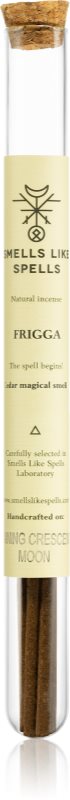 Smells Like Spells Norse Magic Frigga betisoarele parfumate (home/partnership) 50 g