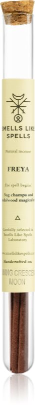 Smells Like Spells Norse Magic Freya betisoarele parfumate (love/relationship) 50 g