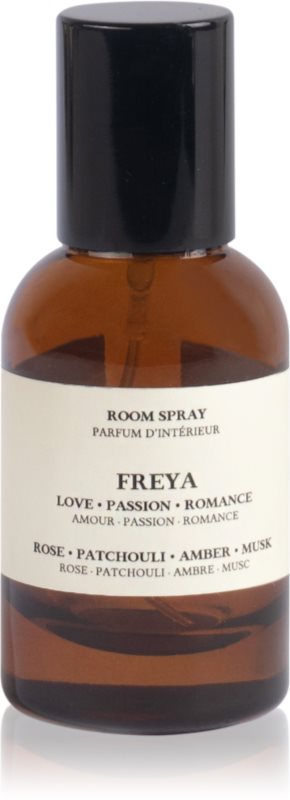 Smells Like Spells Freya spray pentru camera 30 ml