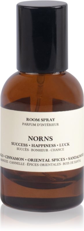 Smells Like Spells Norns spray pentru camera 30 ml
