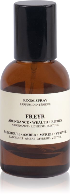 Smells Like Spells Freyr spray pentru camera 30 ml