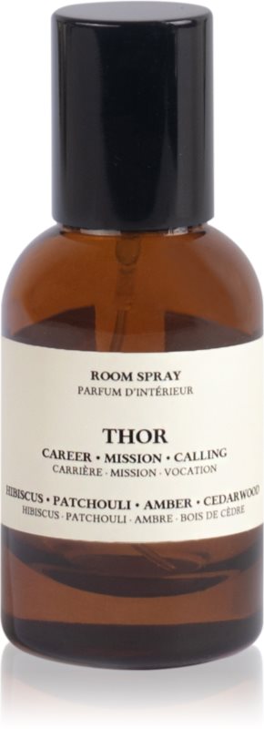 Smells Like Spells Thor spray pentru camera 30 ml