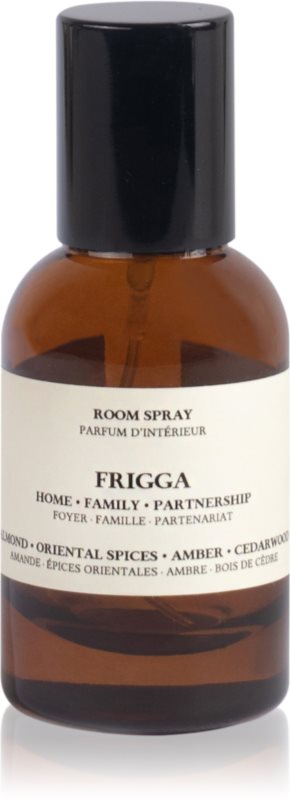 Smells Like Spells Frigga spray pentru camera 30 ml