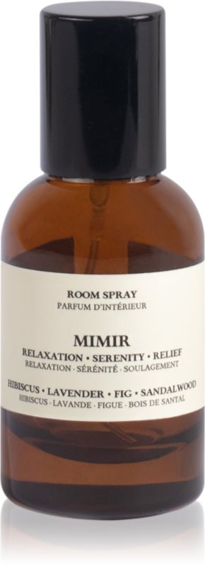 Smells Like Spells Mimir spray pentru camera 30 ml