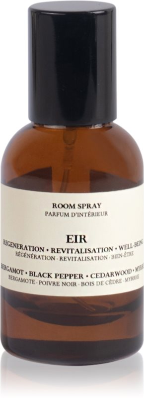 Smells Like Spells Eir spray pentru camera 30 ml