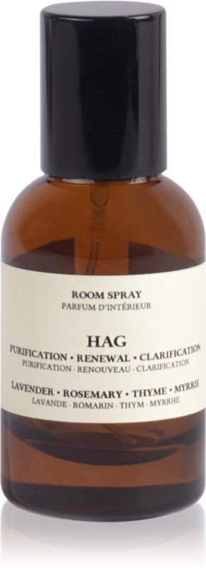 Smells Like Spells Hag spray pentru camera 30 ml