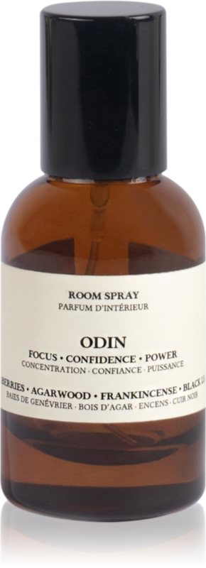 Smells Like Spells Odin spray pentru camera 30 ml