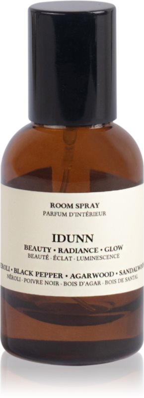 Smells Like Spells Idunn spray pentru camera 30 ml