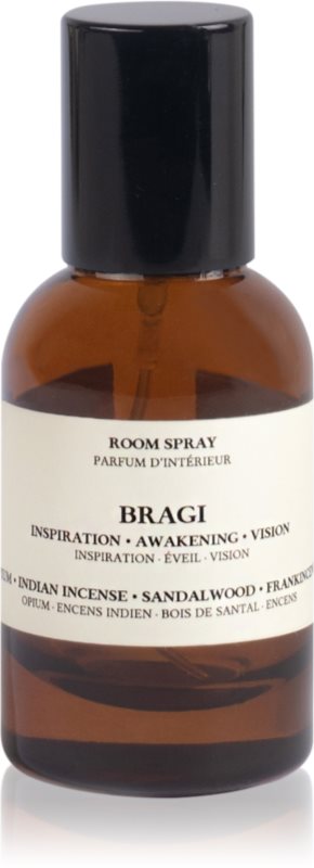 Smells Like Spells Bragi spray pentru camera 30 ml