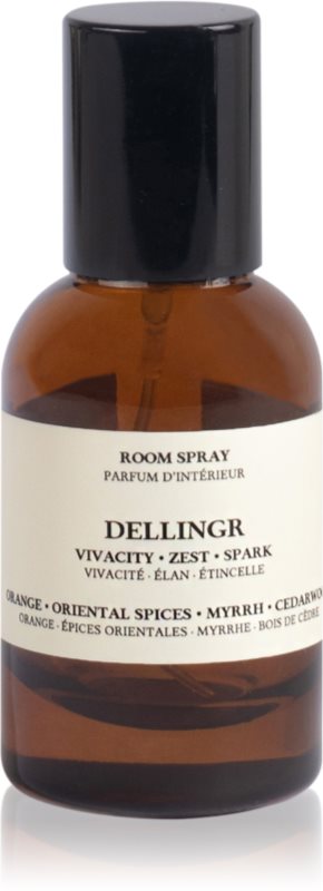 Smells Like Spells Dellingr spray pentru camera 30 ml