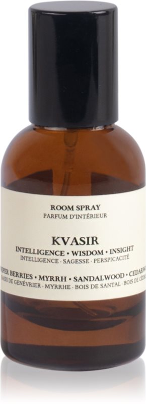 Smells Like Spells Kvasir spray pentru camera 30 ml