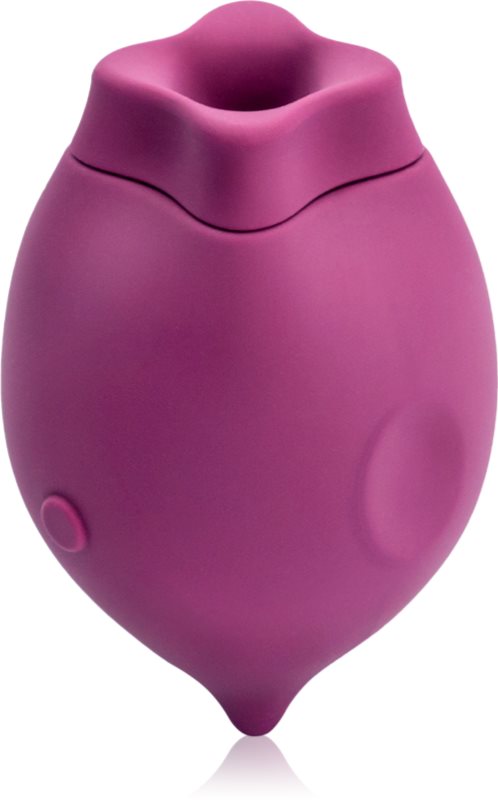 Smile Makers The Poet stimulator pentru clitoris 8,8 cm