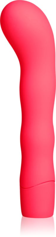 Smile Makers The Romantic vibrator 17,2 cm