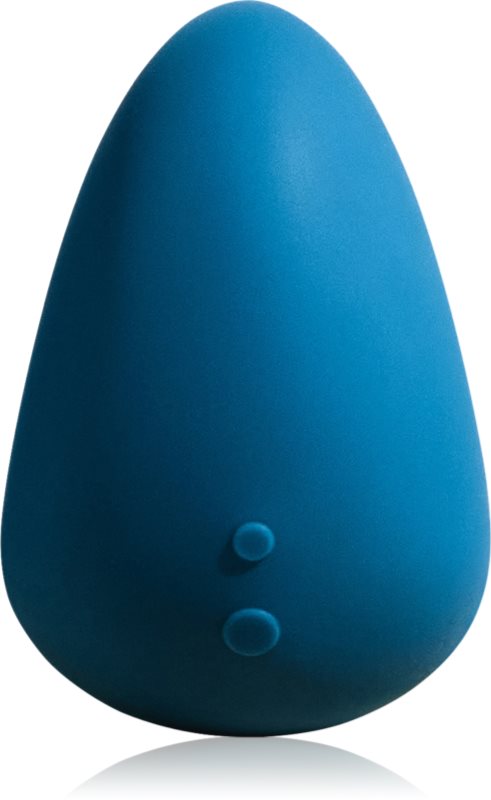 Smile Makers The Ballerina stimulator pentru clitoris 9 cm