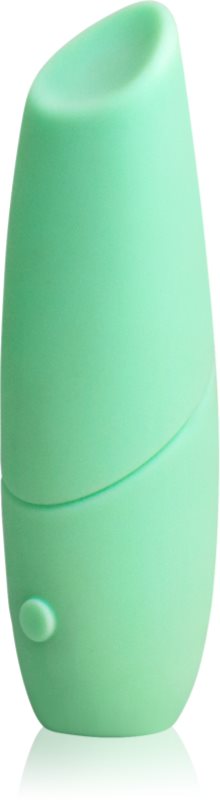 Smile Makers The Whisperer vibrator 10 cm