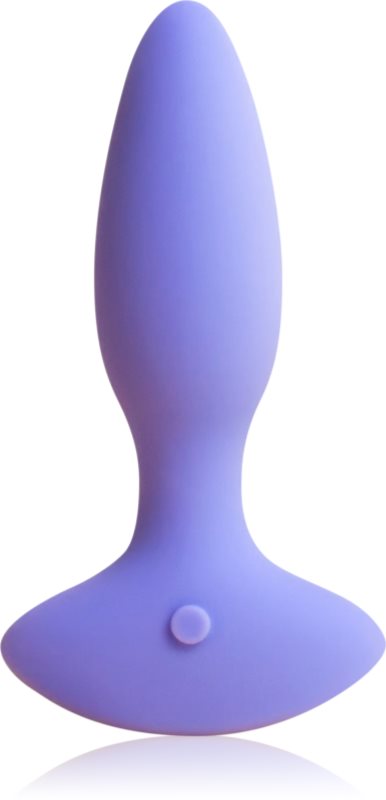 Smile Makers The Neighbor dop anal vibrator 11,2 cm