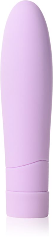 Smile Makers The Billionaire vibrator 14,5 cm