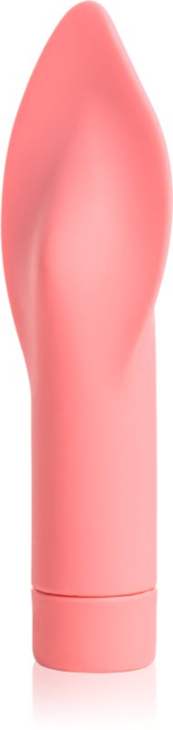 Smile Makers The Firefighter vibrator 15,3 cm