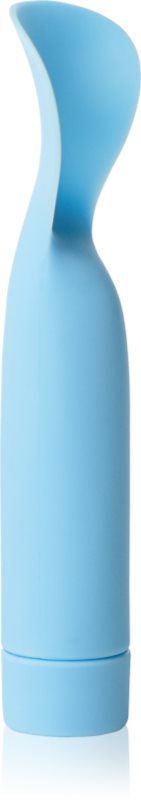 Smile Makers The French Lover vibrator 16 cm