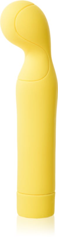 Smile Makers The Tennis Pro vibrator 15,4 cm