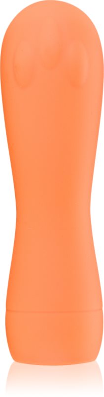 Smile Makers The Surfer vibrator 9,6 cm
