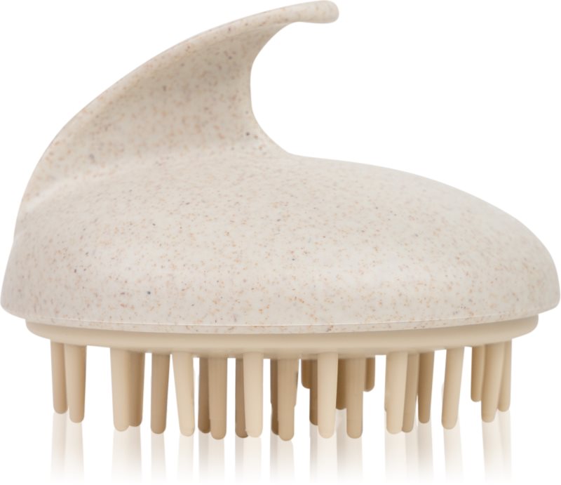 So Eco Scalp Massaging Brush perie pentru masaj pentru par si scalp 1 buc