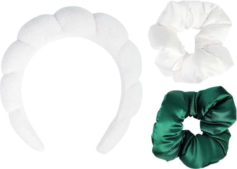 So Eco Cloud Dream Set set cadou pentru păr