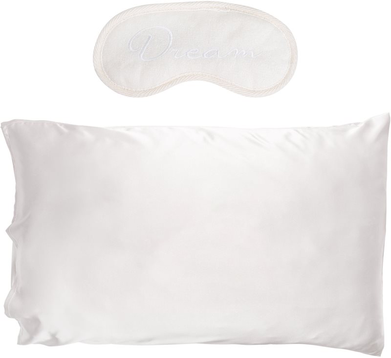 So Eco Calm & Comfort Sleep Set set pentru noapte