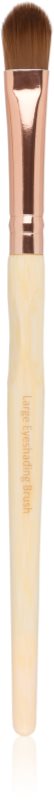 So Eco Eye Shading Brush pensula pentru fard de ochi 1 buc
