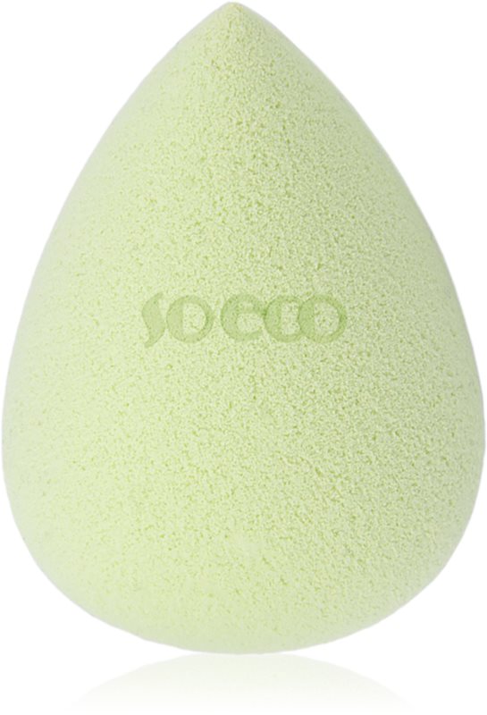 So Eco Complexion Sponge burete pentru machiaj 1 buc