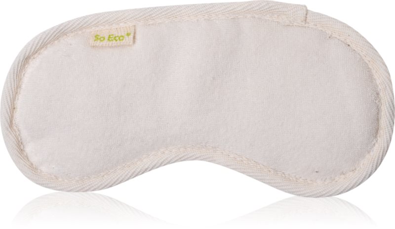 So Eco Calming Sleep Eye Mask mască pentru dormit 1 buc