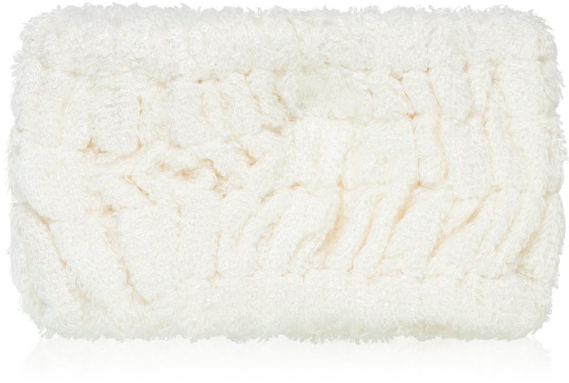 So Eco Spa Head Band bentiță pentru păr 1 buc