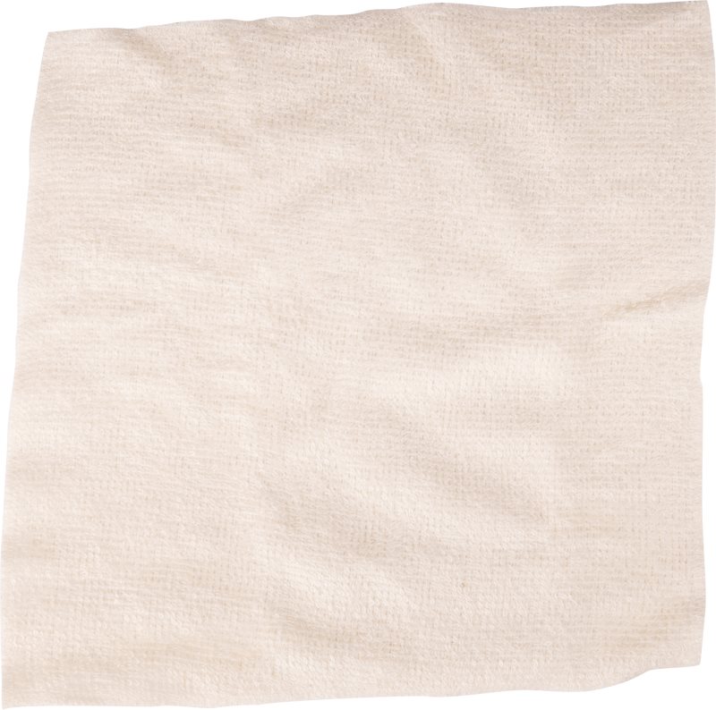 So Eco Facial Cleansing Cloths prosop demachiant pentru make-up